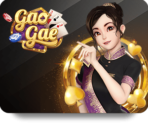 FB88 Live Dealer Hot: A New Dimension in Online Gambling