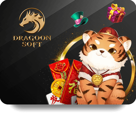 Các Tình Huống Thú Vị Trong 188BET Soi Kèo Cao Thủ
