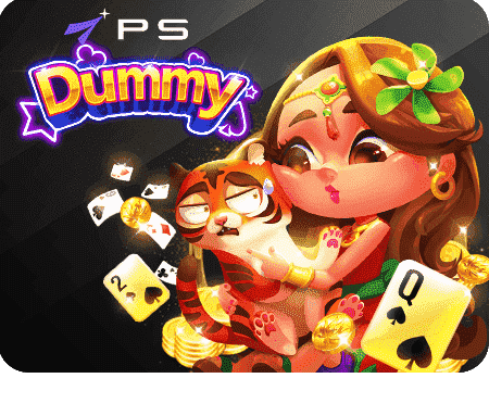 FB88 Live Dealer Hot: A New Dimension in Online Gambling