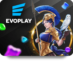 Top Những Chiến Thuật Chơi M88 Nổ Hũ Jackpot Thắng Lợi
