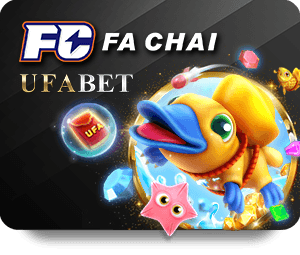 Trải Nghiệm Độc Đáo Tại 12BET Casino Đẳng Cấp Ngay Hôm Nay