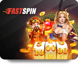 Hướng Dẫn Chi Tiết Đăng Ký Tài Khoản KUBET Bóng Đá VIP