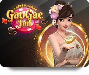 The Future of Online Gambling: 789Bet Bet Online