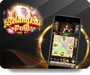 12Bet คาสิโน: A Comprehensive Review for New Players