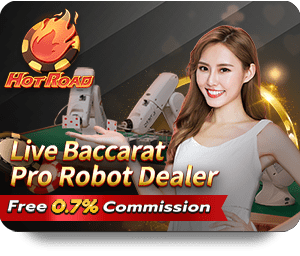 Cập nhật tin tức bóng đá nóng hổi trên FUN88 Bóng Đá Pro