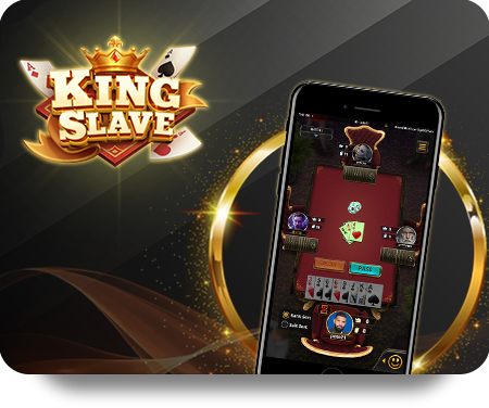 Sbobet กอล์ฟ: เข้าใจอัตราต่อรองและวิธีการทำเงิน