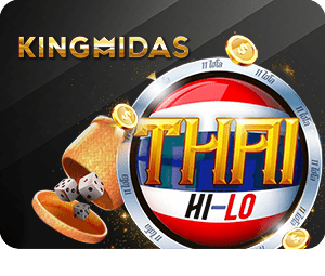 KUBET Chính Thức 247: Sân Chơi Lý Tưởng Cho Tất Cả Người Đam Mê Cá Cược