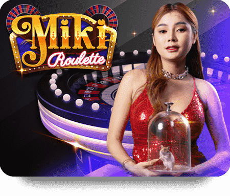 M88 กับ Fun88: การสนับสนุนลูกค้าที่ดีกว่า