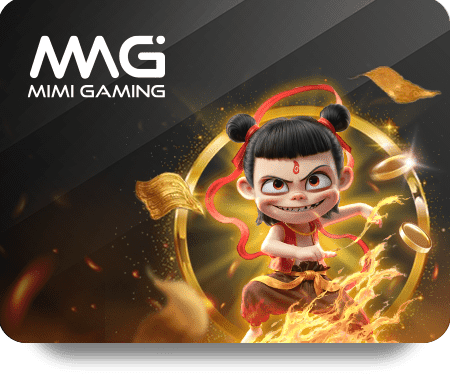 Thắng Lớn Với FB88 Xổ Số Mega: Bí Kíp Chinh Phục