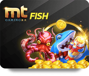 The Best Games to Play at 789Club Casino Royal