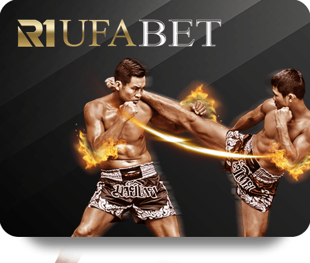 Hướng Dẫn Chi Tiết Soi Kèo Từ Chuyên Gia 789Bet