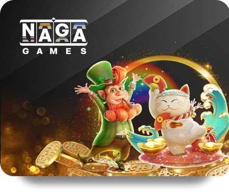 Các Chiến Lược Chơi Thắng Tại FUN88 Xổ Số May Mắn