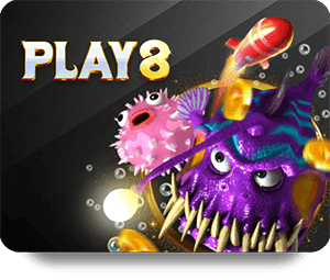Is the 77Bet VIP Club Worth Your Time and Investment?