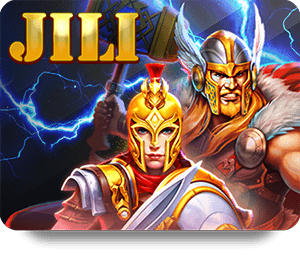 M88 Nổ Hũ Jackpot: Đánh Giá Về Trò Chơi Hot Nhất