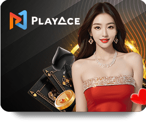 Các Loại Cá Đặc Biệt Trong Bắn Cá Vui Tại 188BET