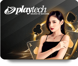 Cách Chọn Nhà Cái BK8 Cá Độ Cường An Toàn Nhất