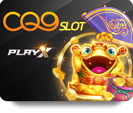 Enhance Your Betting Experience with FUN88 App Mobile Features