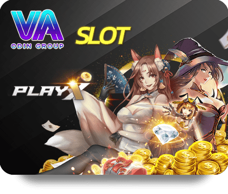 M88 Slot Baccarat: A Comprehensive Guide for Beginners