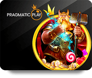 Hướng Dẫn Đăng Ký Tại 789Club Casino Đẳng Cấp Dễ Dàng Nhất