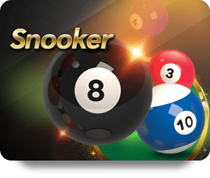 Bí Quyết Để M88 Nổ Hũ Jackpot Thắng Mỗi Ngày
