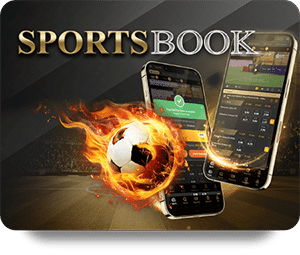 12BET Casino Royal Offers Exclusive Promotions for New Players