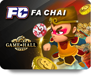 Tìm Hiểu Về M88 Nổ Hũ Jackpot Và Cách Chơi Hiệu Quả