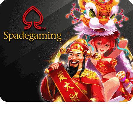Các Loại Cá Đặc Biệt Trong Bắn Cá Vui Tại 188BET