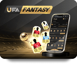 Tại Sao 12BET Casino Là Lựa Chọn Đẳng Cấp Tốt Nhất?