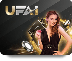 Join the Fun: Hi88 Casino Royal Welcomes New Players