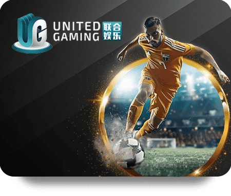 Dafabet คาสิโนสด: แหล่งรวมความสนุกสำหรับคอเกมทุกคน