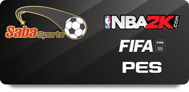 Bí Quyết Chiến Thắng Khi Cá Cược Tại 1xBet Chính Thức 247