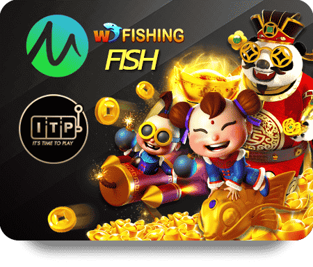 Top Những Chiến Thuật Chơi M88 Nổ Hũ Jackpot Thắng Lợi