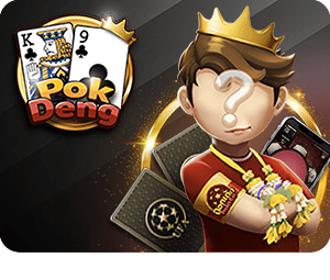 SBOTOP App Mobile Review: A Gamblers’ Perspective