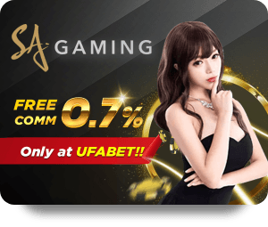 Chơi M88 Nổ Hũ Jackpot: Quy Tắc Và Chiến Lược Thành Công